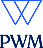 Parallel Wealth Management